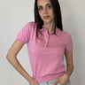 008789.ROA_1.jpg