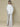 006292.PAN_3.jpg