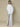 006292.PAN_3.jpg