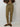 008841.CAM_1.jpg