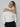 007926.PAN_2.jpg