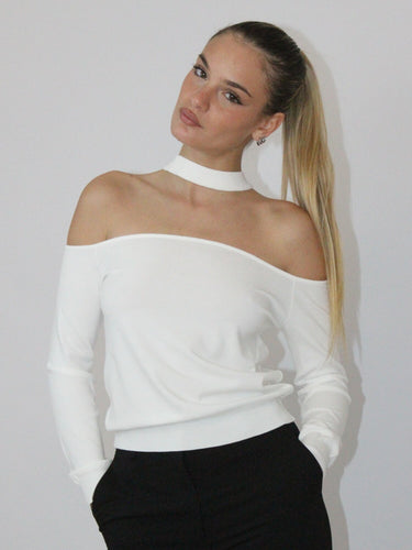 007926.PAN_2.jpg