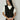 007021.MOR_1.jpg