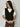 007021.MOR_1.jpg
