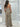 009785.BEG_3.jpg
