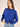 010481.BLU_3.jpg