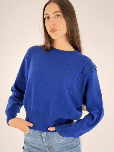 010481.BLU_3.jpg