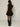 007451.NER_2.jpg