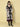 006421.NER_1.jpg