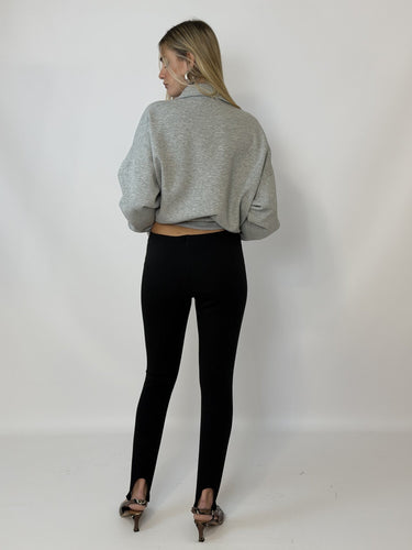 008156.NER_3.jpg