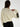 010757.PAN_2.jpg