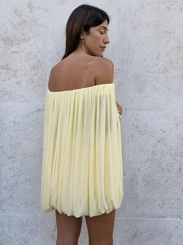 009778.GIA_2.jpg