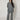 006992.GRG_1.jpg