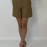 008225.CAM_1.jpg