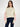 011037.PAN_3.jpg