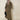 006194.TAB_1.jpg