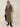 006194.TAB_1.jpg
