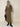 006194.TAB_1.jpg