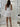 009983.BIA_3.jpg