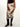 010184.BEG_1.jpg