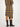 010238.SEN_5.jpg