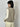 006731.BEG_2.jpg