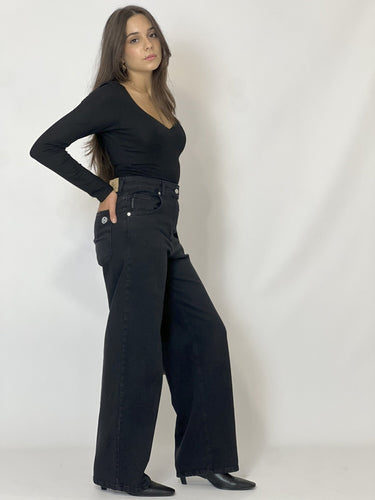 006775.NER_4.jpg