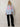 008749.ROA_3.jpg
