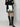 006747.PAN_1.jpg