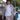 006722.BEG_1.jpg
