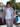 006722.BEG_1.jpg
