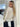 006885.PAN_2.jpg