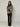 007092.MAR_3.jpg