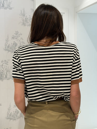 009439.NER_2.jpg