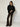 007101.MOR_3.jpg