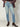 006586.BDE_1.jpg