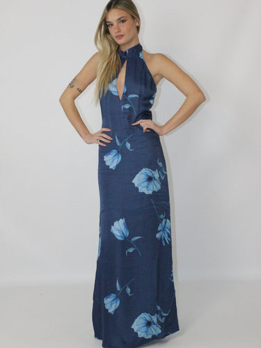 007977.BLU_2.jpg