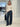 006885.PAN_4.jpg