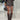 006932.MOR_1.jpg