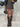 006932.MOR_1.jpg