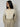 007027.PAN_3.jpg