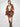 010454.ROSS_7.jpg