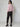006700.ROA_7.jpg