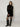 007761.NER_1.jpg