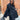 006869.NER_1.jpg