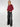 009911.ANT_5.jpg