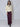 007760.PAN_2.jpg