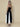 006327.NER_3.jpg