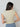 008933.PAN_4.jpg