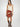 010450.ROSS_2.jpg